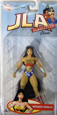 1wonderwoman.jpg