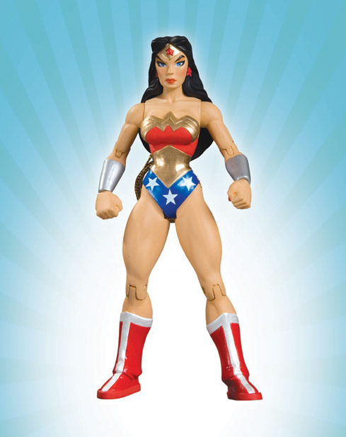 1wonderwoman01.jpg