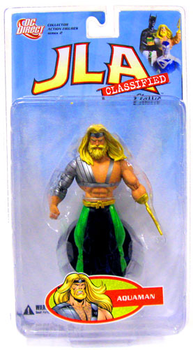 2aquaman.jpg