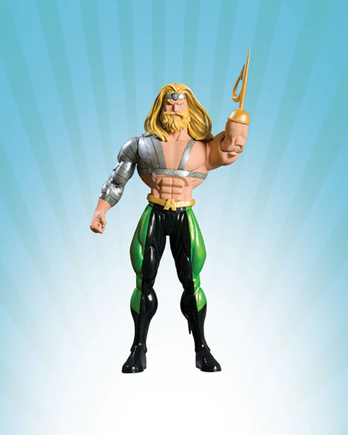 2aquaman01.jpg