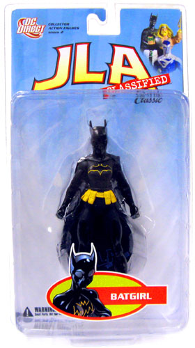 2batgirl.jpg