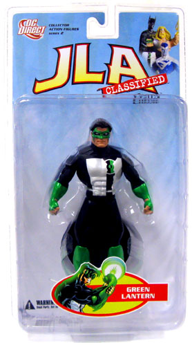 2greenlantern.jpg