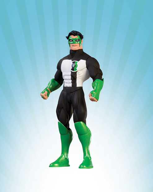 2greenlantern01.jpg