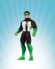 2greenlantern01_t1.jpg