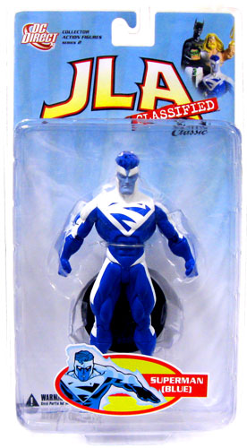 2superman.jpg
