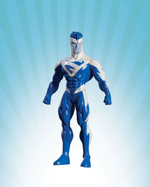 2superman01.jpg