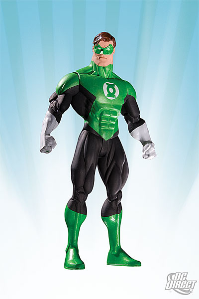 3greenlanternhaljordon01.jpg