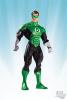 3greenlanternhaljordon01_t1.jpg