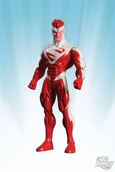 3supermanred01.jpg