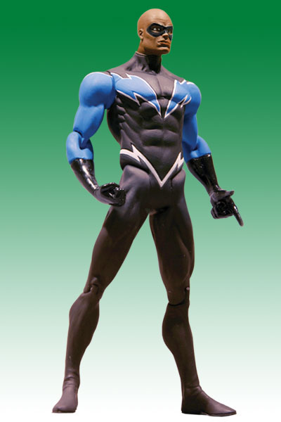 1blacklightning01.jpg