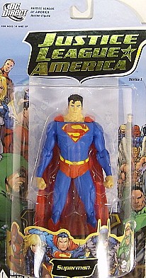 1superman.jpg