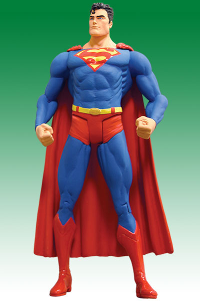 1superman01.jpg