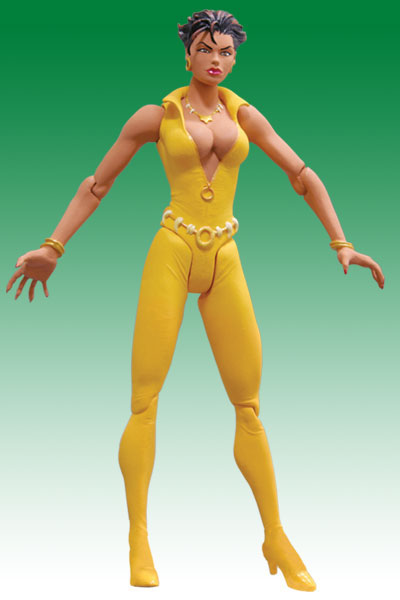 1vixen01.jpg
