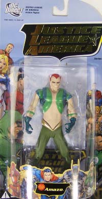 2amazo.jpg
