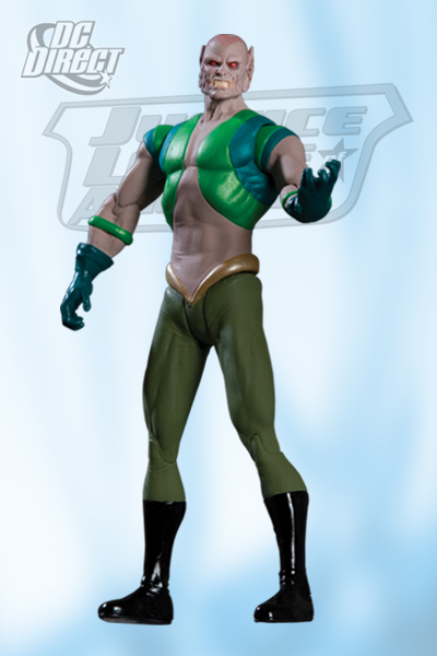 2amazo01.jpg