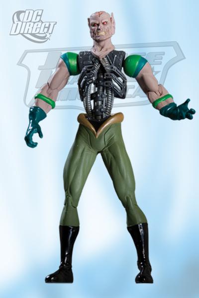 2amazo02.jpg