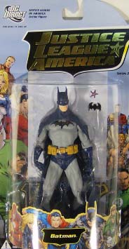 2batman.jpg