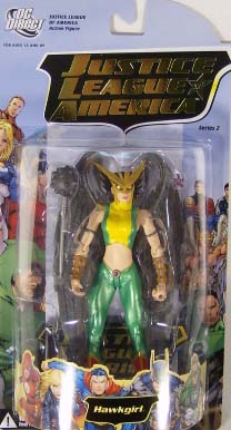 2hawkgirl.jpg