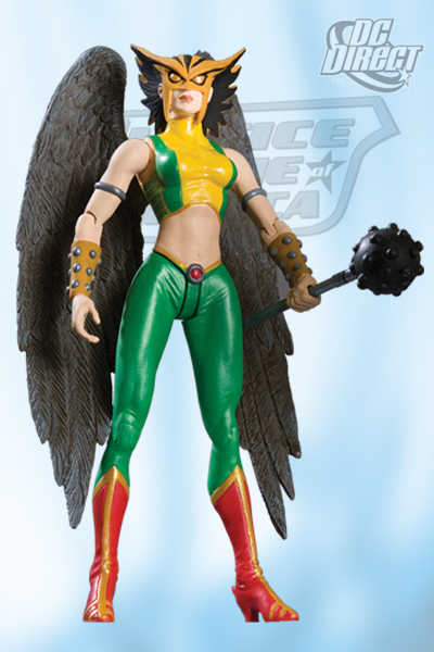 2hawkgirl01.jpg