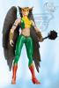 2hawkgirl01_t1.jpg