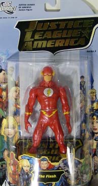3flash.jpg