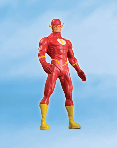 3flash01.jpg
