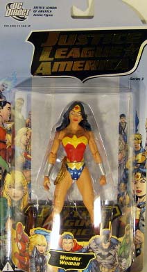 3wonderwoman.jpg