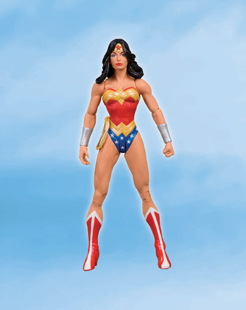 3wonderwoman01.jpg