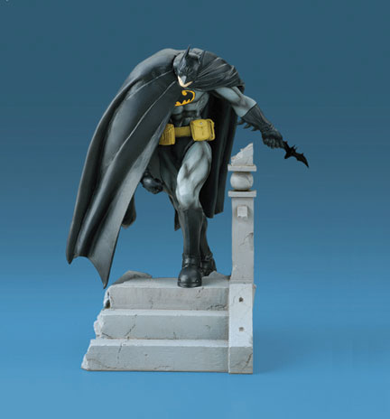 kbatman.jpg