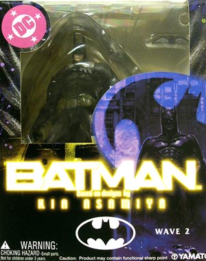 kbatman01.jpg