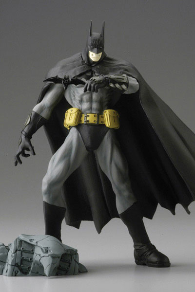 kbatman201.jpg