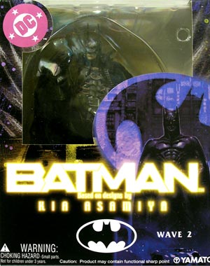 kbatman20101.jpg