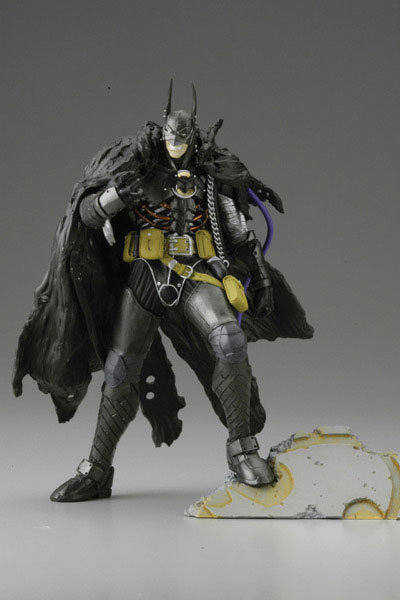 kbatman202.jpg