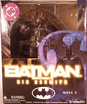 kbatman20201.jpg