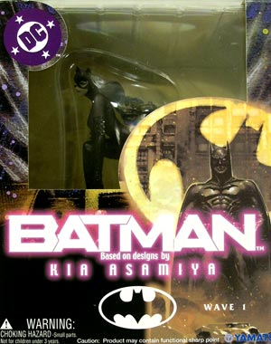 kcatwoman01.jpg