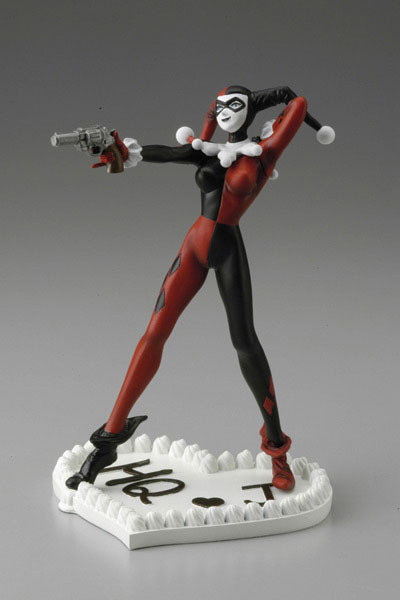 kharley201.jpg