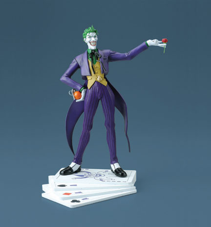 kjoker.jpg