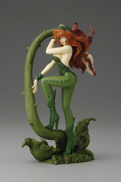 kpoisonivy201.jpg