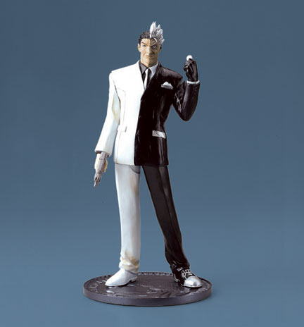 ktwoface.jpg