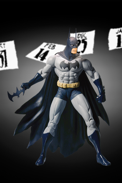 1batman.jpg