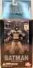 1batman01_t1.jpg