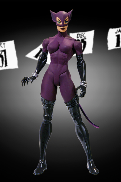 1catwoman.jpg