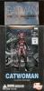 1catwoman01_t1.jpg