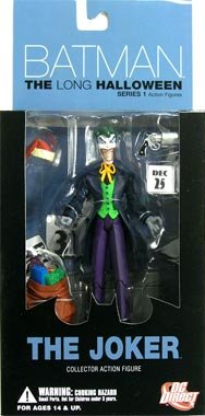1joker01.jpg