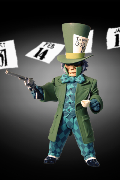 1madhatter.jpg