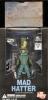 1madhatter01_t1.jpg