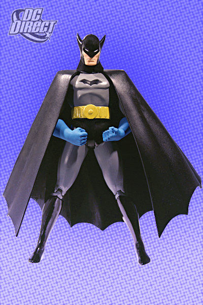 batman101.jpg