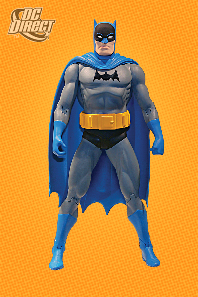 batman102.jpg