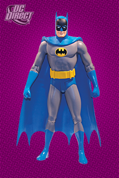 batman103.jpg