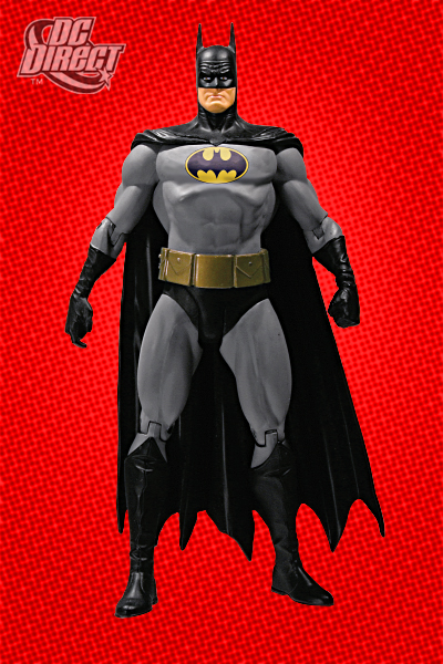 batman104.jpg